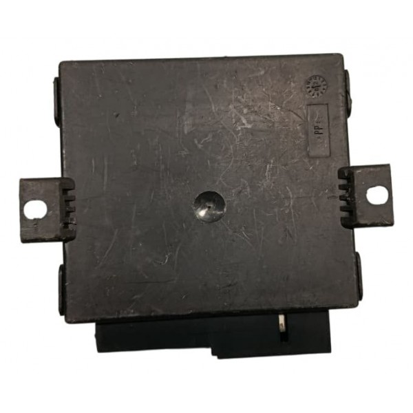 Módulo Alarme Chevrolet Astra