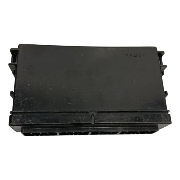 Módulo Conforto Subaru Impreza 2011