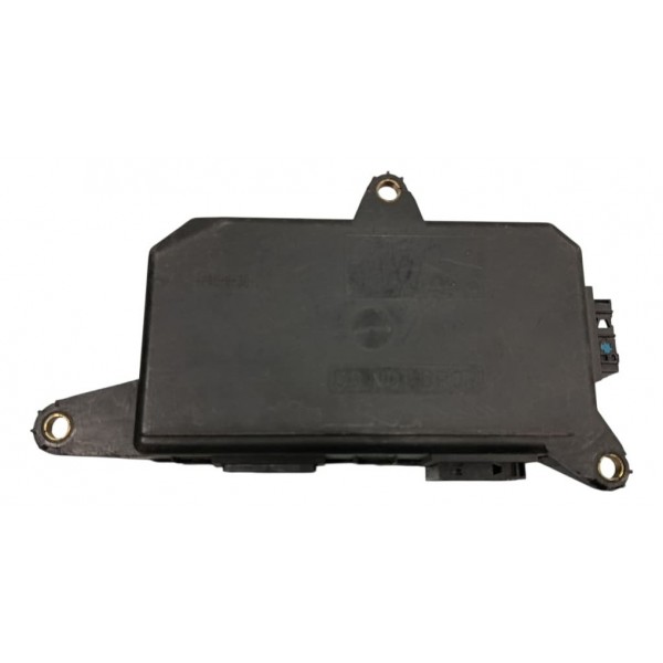 Módulo Central Vidro Elétrico Fiat Stilo