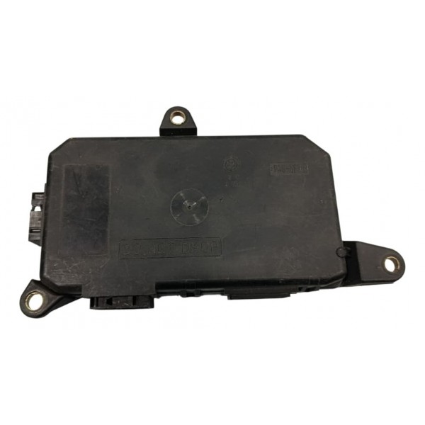 Módulo Conforto Fiat Stilo 2003/2008
