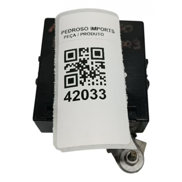 Módulo Transferencia Ford Edge 2009