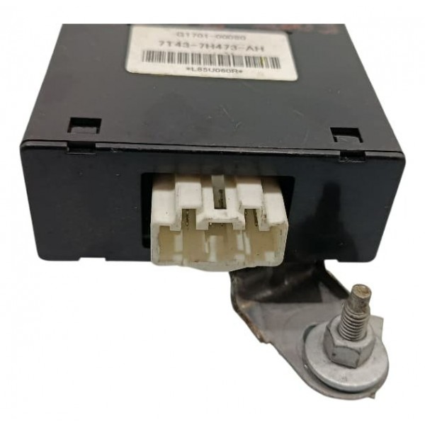 Módulo Transferencia Ford Edge 2009