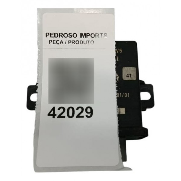 Módulo Farol Audi A3 Sportback 2011