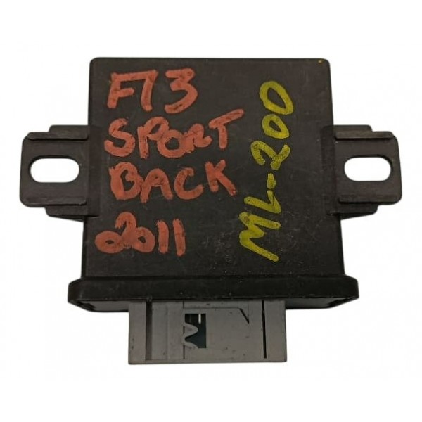 Módulo Farol Audi A3 Sportback 2011