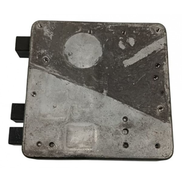 Módulo Direção Elétrica Honda Crv 2011