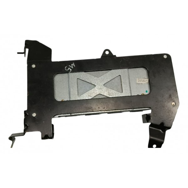 Módulo Bluetooth Bmw