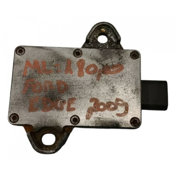 Módulo Sensor Estabilidade Ford Edge 2009