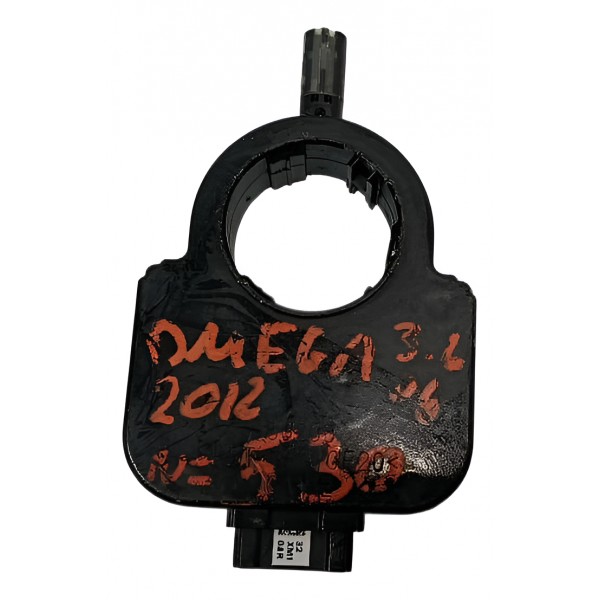 Sensor Angulo Chevrolet Omega 2005 Preto