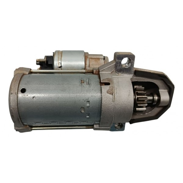 Motor Arranque Ford Maverick 2024
