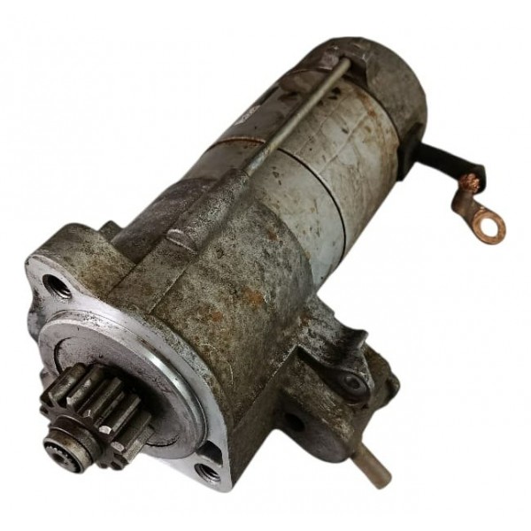Motor Partida Arranque Range Rover Defender 2.0 2020