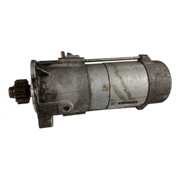 Motor Partida Arranque Range Rover Defender 2.0 2020
