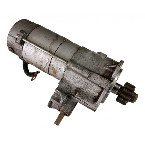 Motor Partida Arranque Range Rover Defender 2.0 2020