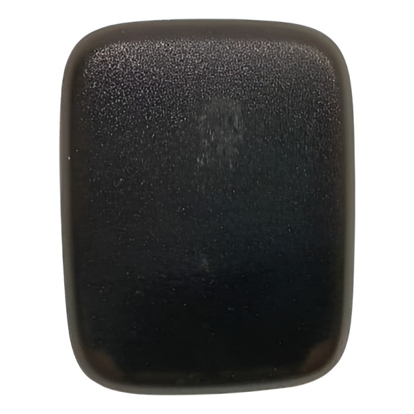 Sensor Crepuscular Chevrolet Tracker 1.2 2023 Preto