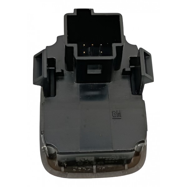 Sensor Crepuscular Chevrolet Tracker 1.2 2023 Preto