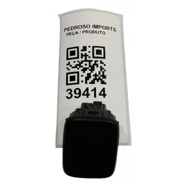 Sensor Crepuscular Chevrolet Tracker 1.2 2023 Preto