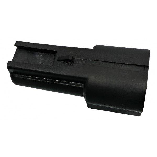 Terminal Leitor Dados Chevrolet Tracker 1.2 2023 Preto