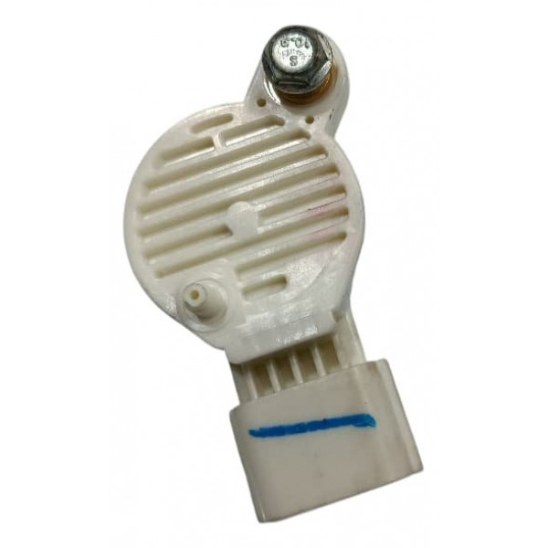 Sensor Posição Pedal Freio Chevrolet Tracker 1.2 2023
