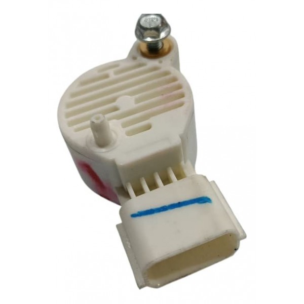 Sensor Posição Pedal Freio Chevrolet Tracker 1.2 2023