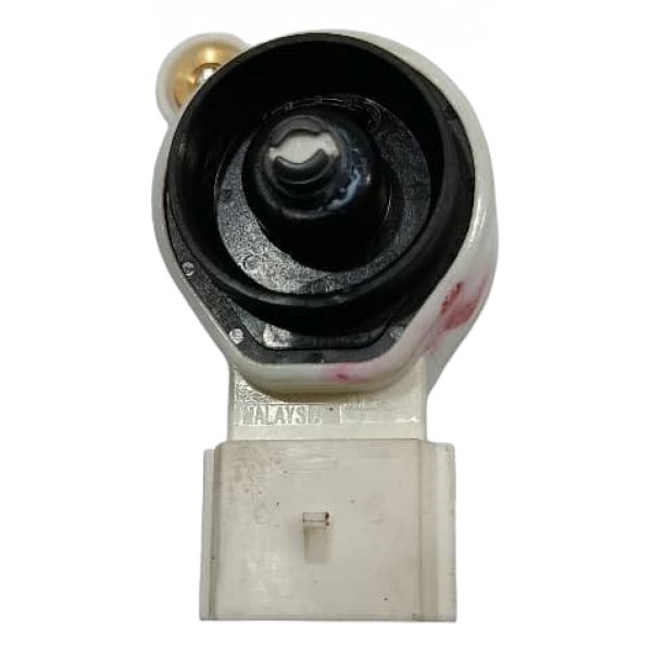 Sensor Posição Pedal Freio Chevrolet Tracker 1.2 2023