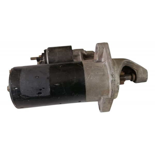 Motor Arranque Partida Audi A4 2.8 V6 2005