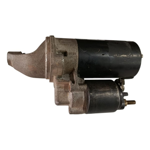 Motor Arranque Partida Audi A4 2.8 V6 2005