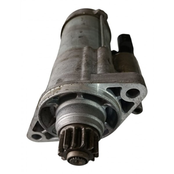 Motor Arranque Partida Audi Q3 2.0 T 2016