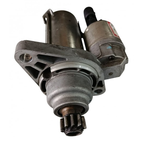 Motor Arranque Partida Audi A1 1.4 2011