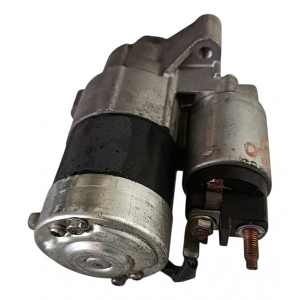 Motor Partida Arranque Citroen Grand Picasso 2.0 2010
