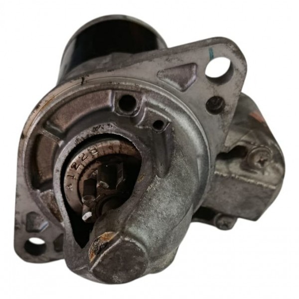 Motor Arranque Partida Subaru Forrester 2.5 2011
