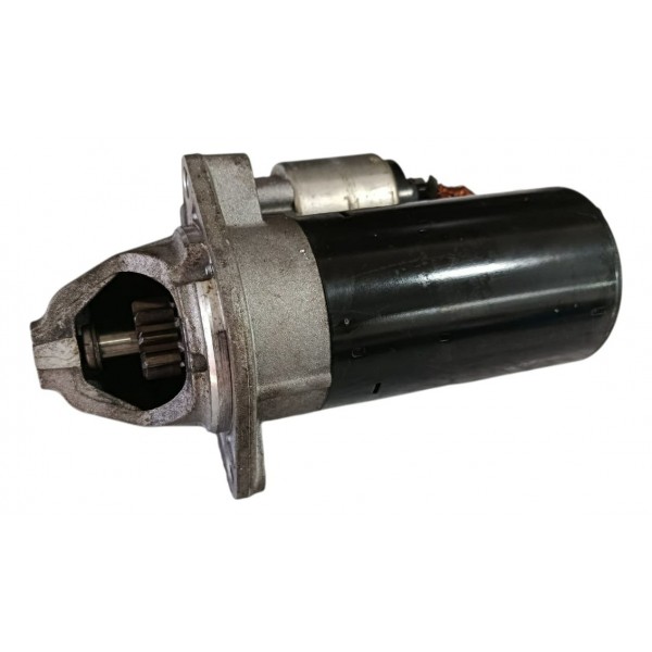 Motor Arranque Partida Bmw 328i 2012