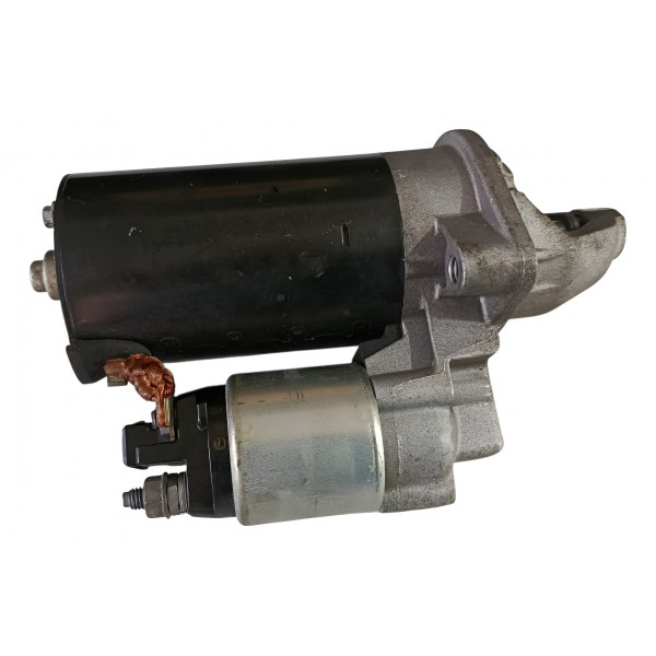 Motor Arranque Partida Bmw 328i 2012