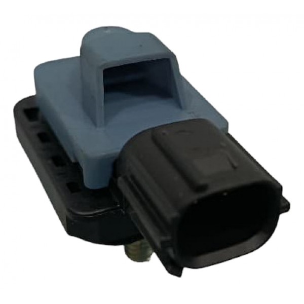 Sensor Impacto Corolla Cross Hybrid 23/24
