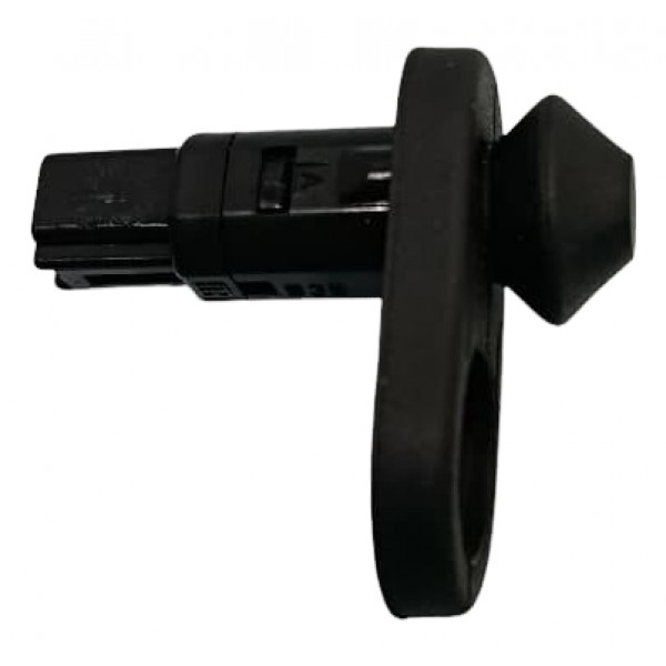Interruptor Luz Porta Corolla Cross Hybrid 23/24