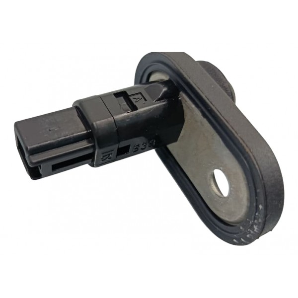 Interruptor Luz Porta Corolla Cross Hybrid 23/24