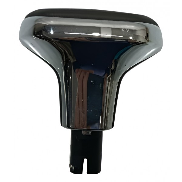 Manopla Câmbio Chery Tiggo 5x 2020 Preto