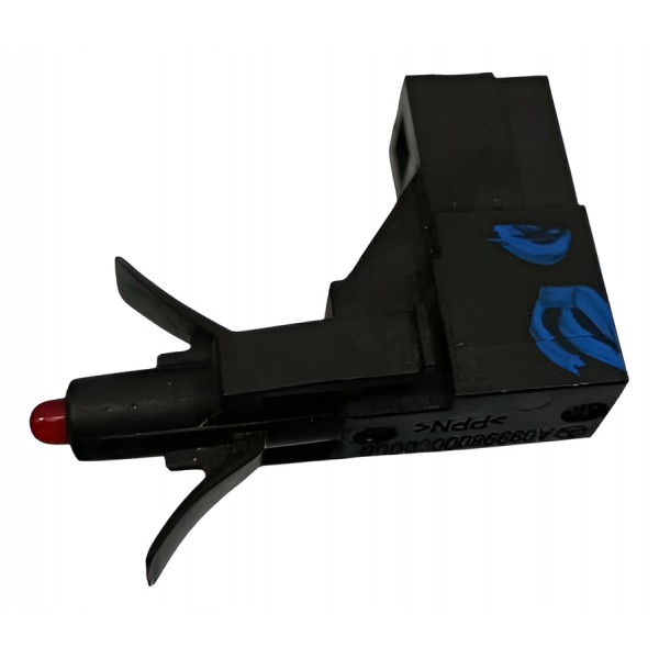 Led Indicador Porta Mercedes Glb 200 1.3 2021 Preto