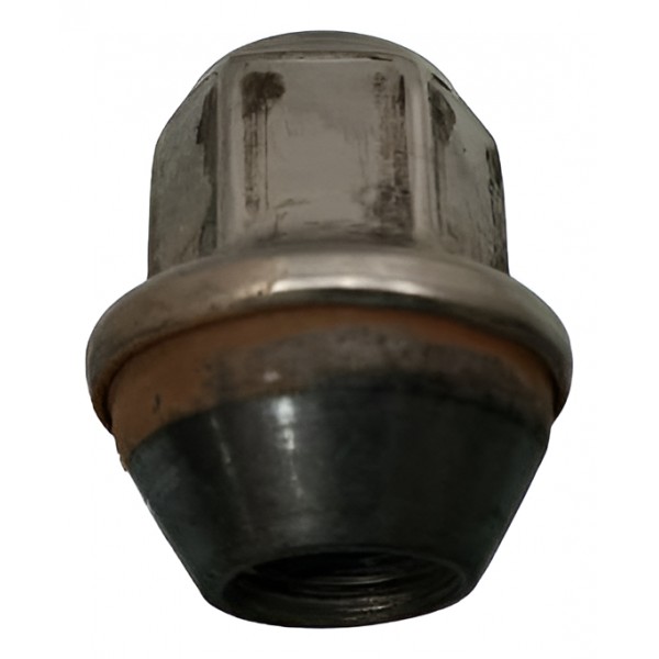Parafuso Roda Ford Maverick 2024