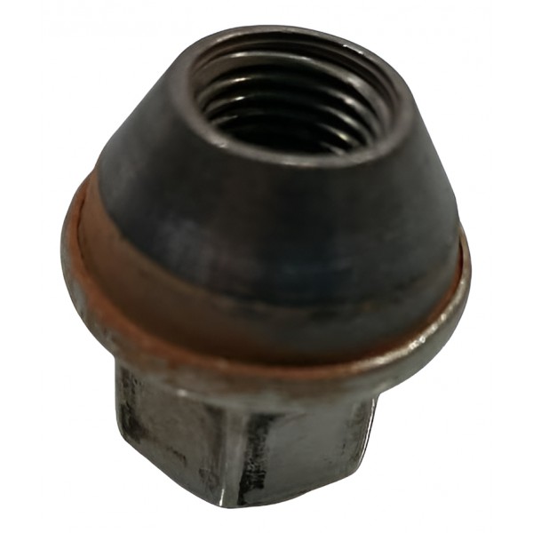 Parafuso Roda Ford Maverick 2024