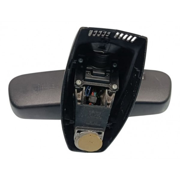 Retrovisor Interno Bmw X5 2012