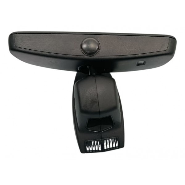 Retrovisor Interno Bmw X5 2012