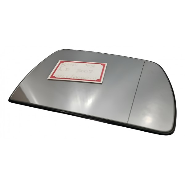 Espelho Retrovisor Direito Bmw X3 2007