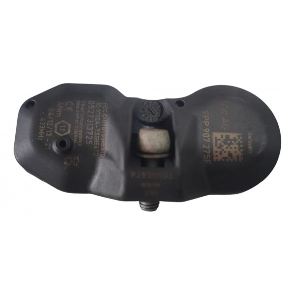 Sensor Pressão Pneu Vw Touareg 2012