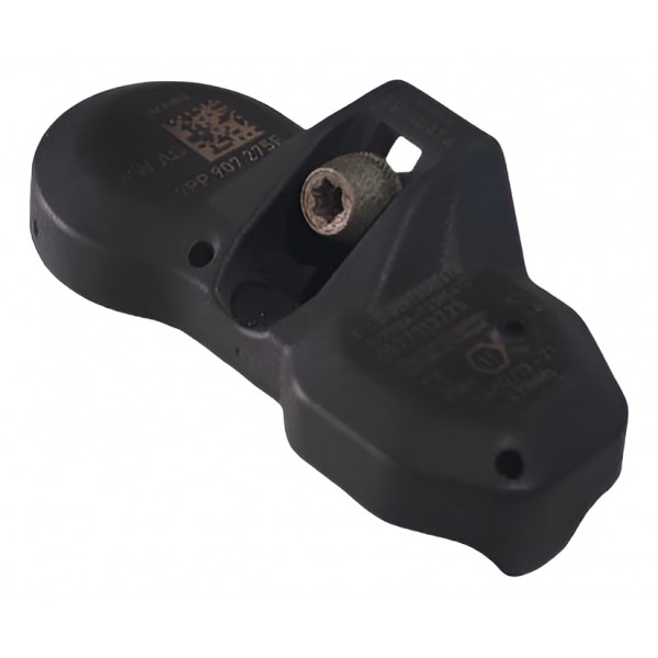 Sensor Pressão Pneu Vw Touareg 2012