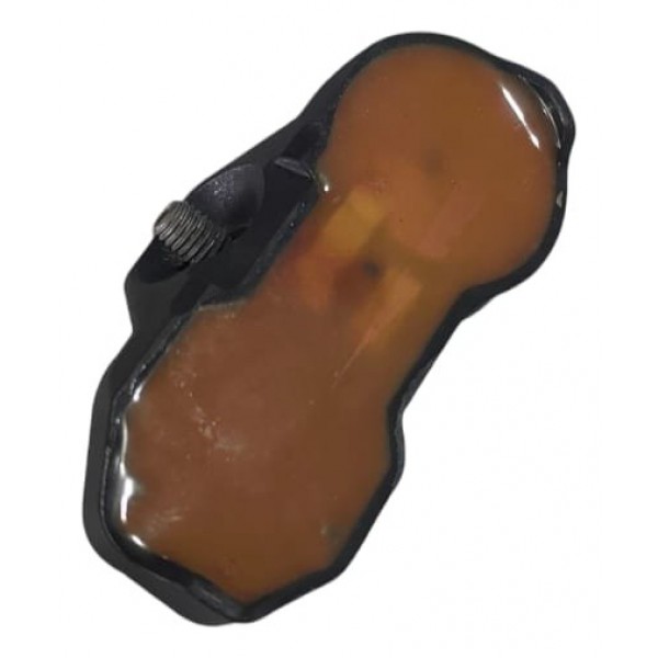 Sensor Pressão Pneu Vw Touareg 2012