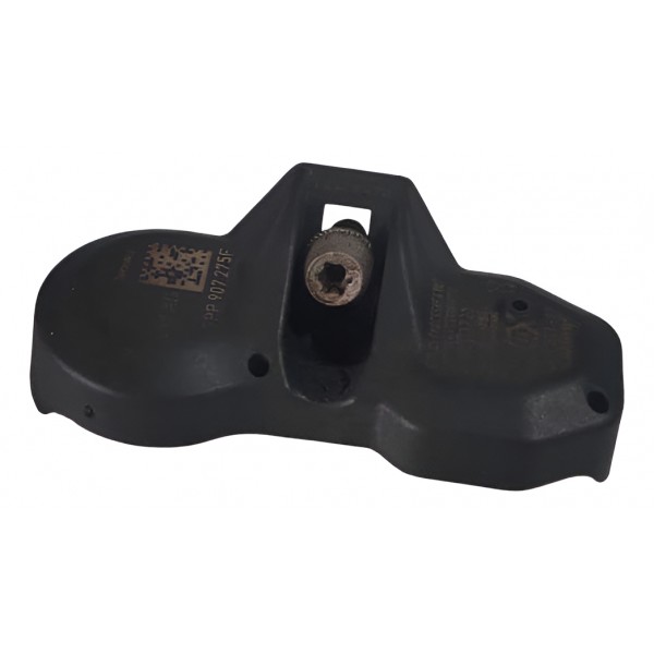 Sensor Pressão Pneu Vw Touareg 2012