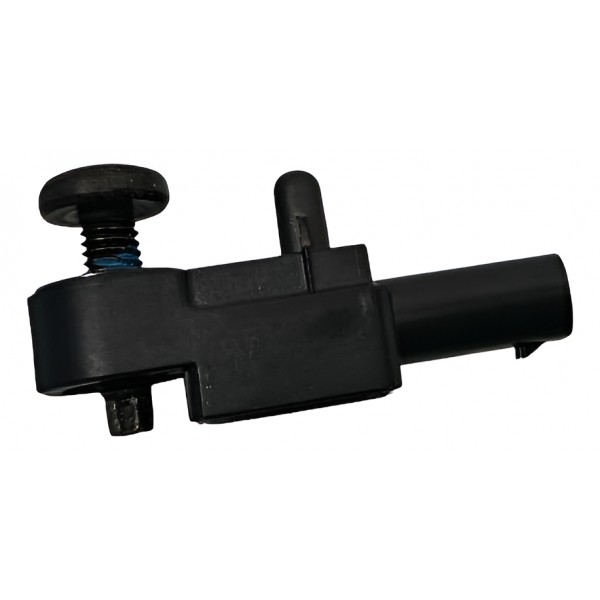 Sensor Impacto Chevrolet Tracker 1.2 2023