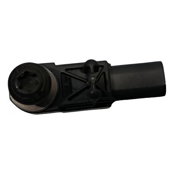 Sensor Impacto Chevrolet Tracker 1.2 2023
