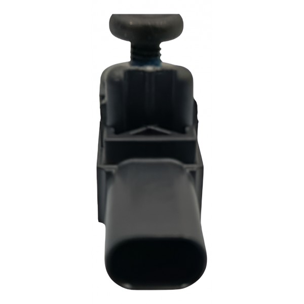 Sensor Impacto Chevrolet Tracker 1.2 2023