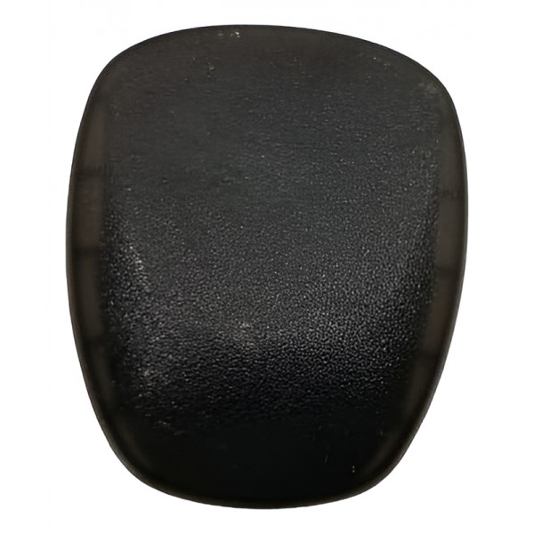 Sensor Luz Ambiente Volvo Xc40 2018 2.0