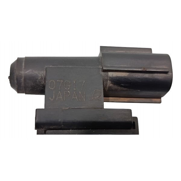 Sensor Temperatura Interna Corolla Cross Hybrid 23/24 Preto